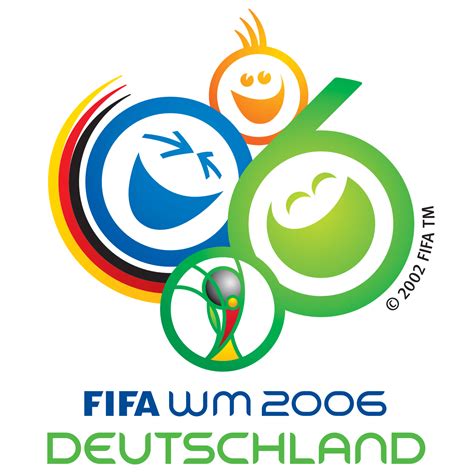 fußball weltmeisterschaft 2006 deutschland